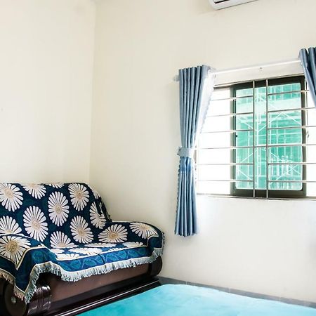 Babel Homestay Đà Nẵng Ngoại thất bức ảnh